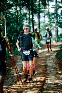 BIB: 
                            <button type="button" onclick="openModal(25890482)" class="btn btn-primary btn-sm float-right btn-popup" data-toggle="modal" data-target=".modal-high-quality">
                        <i class="fas fa-shopping-cart"></i> Add to Cart
                    </button>
                                            <button type="button" onclick="isThisMe(25890482, true)" class="btn btn-success btn-sm float-right btn-popup btn-isme hidden" data-toggle="tooltip" data-placement="bottom" title="นี่คือรูปของคุณใช่ไหม คลิกที่นี่เพื่อเอาเข้าอัลบั้ม">
                        <i class="fas fa-plus"></i> Add to album
                    </button>
                    <button type="button" onclick="isThisMe(25890482, false)" class="btn btn-warning btn-sm float-right btn-popup btn-isnotme hidden">
                        <i class="fas fa-ban"></i> Remove from album
                    </button>