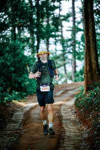 BIB: 
                            <button type="button" onclick="openModal(25827227)" class="btn btn-primary btn-sm float-right btn-popup" data-toggle="modal" data-target=".modal-high-quality">
                        <i class="fas fa-shopping-cart"></i> Add to Cart
                    </button>
                                            <button type="button" onclick="isThisMe(25827227, true)" class="btn btn-success btn-sm float-right btn-popup btn-isme hidden" data-toggle="tooltip" data-placement="bottom" title="นี่คือรูปของคุณใช่ไหม คลิกที่นี่เพื่อเอาเข้าอัลบั้ม">
                        <i class="fas fa-plus"></i> Add to album
                    </button>
                    <button type="button" onclick="isThisMe(25827227, false)" class="btn btn-warning btn-sm float-right btn-popup btn-isnotme hidden">
                        <i class="fas fa-ban"></i> Remove from album
                    </button>