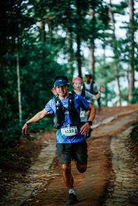 BIB: 
                            <button type="button" onclick="openModal(25863444)" class="btn btn-primary btn-sm float-right btn-popup" data-toggle="modal" data-target=".modal-high-quality">
                        <i class="fas fa-shopping-cart"></i> Add to Cart
                    </button>
                                            <button type="button" onclick="isThisMe(25863444, true)" class="btn btn-success btn-sm float-right btn-popup btn-isme hidden" data-toggle="tooltip" data-placement="bottom" title="นี่คือรูปของคุณใช่ไหม คลิกที่นี่เพื่อเอาเข้าอัลบั้ม">
                        <i class="fas fa-plus"></i> Add to album
                    </button>
                    <button type="button" onclick="isThisMe(25863444, false)" class="btn btn-warning btn-sm float-right btn-popup btn-isnotme hidden">
                        <i class="fas fa-ban"></i> Remove from album
                    </button>