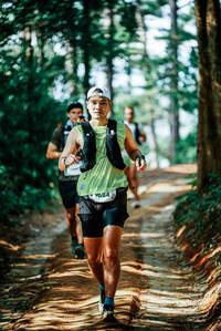 BIB: 
                            <button type="button" onclick="openModal(25903639)" class="btn btn-primary btn-sm float-right btn-popup" data-toggle="modal" data-target=".modal-high-quality">
                        <i class="fas fa-shopping-cart"></i> Add to Cart
                    </button>
                                            <button type="button" onclick="isThisMe(25903639, true)" class="btn btn-success btn-sm float-right btn-popup btn-isme hidden" data-toggle="tooltip" data-placement="bottom" title="นี่คือรูปของคุณใช่ไหม คลิกที่นี่เพื่อเอาเข้าอัลบั้ม">
                        <i class="fas fa-plus"></i> Add to album
                    </button>
                    <button type="button" onclick="isThisMe(25903639, false)" class="btn btn-warning btn-sm float-right btn-popup btn-isnotme hidden">
                        <i class="fas fa-ban"></i> Remove from album
                    </button>