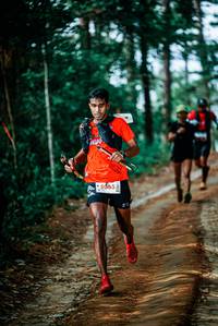 BIB: 
                            <button type="button" onclick="openModal(25808520)" class="btn btn-primary btn-sm float-right btn-popup" data-toggle="modal" data-target=".modal-high-quality">
                        <i class="fas fa-shopping-cart"></i> Add to Cart
                    </button>
                                            <button type="button" onclick="isThisMe(25808520, true)" class="btn btn-success btn-sm float-right btn-popup btn-isme hidden" data-toggle="tooltip" data-placement="bottom" title="นี่คือรูปของคุณใช่ไหม คลิกที่นี่เพื่อเอาเข้าอัลบั้ม">
                        <i class="fas fa-plus"></i> Add to album
                    </button>
                    <button type="button" onclick="isThisMe(25808520, false)" class="btn btn-warning btn-sm float-right btn-popup btn-isnotme hidden">
                        <i class="fas fa-ban"></i> Remove from album
                    </button>