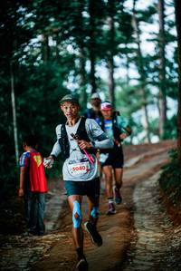 BIB: 
                            <button type="button" onclick="openModal(25852792)" class="btn btn-primary btn-sm float-right btn-popup" data-toggle="modal" data-target=".modal-high-quality">
                        <i class="fas fa-shopping-cart"></i> Add to Cart
                    </button>
                                            <button type="button" onclick="isThisMe(25852792, true)" class="btn btn-success btn-sm float-right btn-popup btn-isme hidden" data-toggle="tooltip" data-placement="bottom" title="นี่คือรูปของคุณใช่ไหม คลิกที่นี่เพื่อเอาเข้าอัลบั้ม">
                        <i class="fas fa-plus"></i> Add to album
                    </button>
                    <button type="button" onclick="isThisMe(25852792, false)" class="btn btn-warning btn-sm float-right btn-popup btn-isnotme hidden">
                        <i class="fas fa-ban"></i> Remove from album
                    </button>