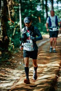 BIB: 
                            <button type="button" onclick="openModal(25890840)" class="btn btn-primary btn-sm float-right btn-popup" data-toggle="modal" data-target=".modal-high-quality">
                        <i class="fas fa-shopping-cart"></i> Add to Cart
                    </button>
                                            <button type="button" onclick="isThisMe(25890840, true)" class="btn btn-success btn-sm float-right btn-popup btn-isme hidden" data-toggle="tooltip" data-placement="bottom" title="นี่คือรูปของคุณใช่ไหม คลิกที่นี่เพื่อเอาเข้าอัลบั้ม">
                        <i class="fas fa-plus"></i> Add to album
                    </button>
                    <button type="button" onclick="isThisMe(25890840, false)" class="btn btn-warning btn-sm float-right btn-popup btn-isnotme hidden">
                        <i class="fas fa-ban"></i> Remove from album
                    </button>