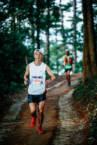 BIB: 
                            <button type="button" onclick="openModal(25848892)" class="btn btn-primary btn-sm float-right btn-popup" data-toggle="modal" data-target=".modal-high-quality">
                        <i class="fas fa-shopping-cart"></i> Add to Cart
                    </button>
                                            <button type="button" onclick="isThisMe(25848892, true)" class="btn btn-success btn-sm float-right btn-popup btn-isme hidden" data-toggle="tooltip" data-placement="bottom" title="นี่คือรูปของคุณใช่ไหม คลิกที่นี่เพื่อเอาเข้าอัลบั้ม">
                        <i class="fas fa-plus"></i> Add to album
                    </button>
                    <button type="button" onclick="isThisMe(25848892, false)" class="btn btn-warning btn-sm float-right btn-popup btn-isnotme hidden">
                        <i class="fas fa-ban"></i> Remove from album
                    </button>