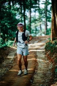 BIB: 
                            <button type="button" onclick="openModal(25902007)" class="btn btn-primary btn-sm float-right btn-popup" data-toggle="modal" data-target=".modal-high-quality">
                        <i class="fas fa-shopping-cart"></i> Add to Cart
                    </button>
                                            <button type="button" onclick="isThisMe(25902007, true)" class="btn btn-success btn-sm float-right btn-popup btn-isme hidden" data-toggle="tooltip" data-placement="bottom" title="นี่คือรูปของคุณใช่ไหม คลิกที่นี่เพื่อเอาเข้าอัลบั้ม">
                        <i class="fas fa-plus"></i> Add to album
                    </button>
                    <button type="button" onclick="isThisMe(25902007, false)" class="btn btn-warning btn-sm float-right btn-popup btn-isnotme hidden">
                        <i class="fas fa-ban"></i> Remove from album
                    </button>