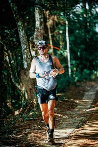 BIB: 
                            <button type="button" onclick="openModal(25890371)" class="btn btn-primary btn-sm float-right btn-popup" data-toggle="modal" data-target=".modal-high-quality">
                        <i class="fas fa-shopping-cart"></i> Add to Cart
                    </button>
                                            <button type="button" onclick="isThisMe(25890371, true)" class="btn btn-success btn-sm float-right btn-popup btn-isme hidden" data-toggle="tooltip" data-placement="bottom" title="นี่คือรูปของคุณใช่ไหม คลิกที่นี่เพื่อเอาเข้าอัลบั้ม">
                        <i class="fas fa-plus"></i> Add to album
                    </button>
                    <button type="button" onclick="isThisMe(25890371, false)" class="btn btn-warning btn-sm float-right btn-popup btn-isnotme hidden">
                        <i class="fas fa-ban"></i> Remove from album
                    </button>