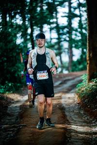 BIB: 
                            <button type="button" onclick="openModal(25832920)" class="btn btn-primary btn-sm float-right btn-popup" data-toggle="modal" data-target=".modal-high-quality">
                        <i class="fas fa-shopping-cart"></i> Add to Cart
                    </button>
                                            <button type="button" onclick="isThisMe(25832920, true)" class="btn btn-success btn-sm float-right btn-popup btn-isme hidden" data-toggle="tooltip" data-placement="bottom" title="นี่คือรูปของคุณใช่ไหม คลิกที่นี่เพื่อเอาเข้าอัลบั้ม">
                        <i class="fas fa-plus"></i> Add to album
                    </button>
                    <button type="button" onclick="isThisMe(25832920, false)" class="btn btn-warning btn-sm float-right btn-popup btn-isnotme hidden">
                        <i class="fas fa-ban"></i> Remove from album
                    </button>