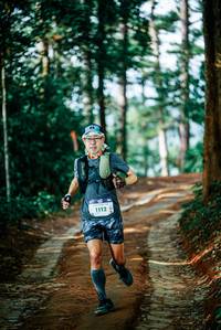 BIB: 
                            <button type="button" onclick="openModal(25850090)" class="btn btn-primary btn-sm float-right btn-popup" data-toggle="modal" data-target=".modal-high-quality">
                        <i class="fas fa-shopping-cart"></i> Add to Cart
                    </button>
                                            <button type="button" onclick="isThisMe(25850090, true)" class="btn btn-success btn-sm float-right btn-popup btn-isme hidden" data-toggle="tooltip" data-placement="bottom" title="นี่คือรูปของคุณใช่ไหม คลิกที่นี่เพื่อเอาเข้าอัลบั้ม">
                        <i class="fas fa-plus"></i> Add to album
                    </button>
                    <button type="button" onclick="isThisMe(25850090, false)" class="btn btn-warning btn-sm float-right btn-popup btn-isnotme hidden">
                        <i class="fas fa-ban"></i> Remove from album
                    </button>