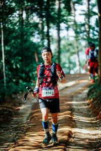 BIB: 
                            <button type="button" onclick="openModal(25902986)" class="btn btn-primary btn-sm float-right btn-popup" data-toggle="modal" data-target=".modal-high-quality">
                        <i class="fas fa-shopping-cart"></i> Add to Cart
                    </button>
                                            <button type="button" onclick="isThisMe(25902986, true)" class="btn btn-success btn-sm float-right btn-popup btn-isme hidden" data-toggle="tooltip" data-placement="bottom" title="นี่คือรูปของคุณใช่ไหม คลิกที่นี่เพื่อเอาเข้าอัลบั้ม">
                        <i class="fas fa-plus"></i> Add to album
                    </button>
                    <button type="button" onclick="isThisMe(25902986, false)" class="btn btn-warning btn-sm float-right btn-popup btn-isnotme hidden">
                        <i class="fas fa-ban"></i> Remove from album
                    </button>