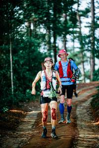 BIB: 
                            <button type="button" onclick="openModal(25860378)" class="btn btn-primary btn-sm float-right btn-popup" data-toggle="modal" data-target=".modal-high-quality">
                        <i class="fas fa-shopping-cart"></i> Add to Cart
                    </button>
                                            <button type="button" onclick="isThisMe(25860378, true)" class="btn btn-success btn-sm float-right btn-popup btn-isme hidden" data-toggle="tooltip" data-placement="bottom" title="นี่คือรูปของคุณใช่ไหม คลิกที่นี่เพื่อเอาเข้าอัลบั้ม">
                        <i class="fas fa-plus"></i> Add to album
                    </button>
                    <button type="button" onclick="isThisMe(25860378, false)" class="btn btn-warning btn-sm float-right btn-popup btn-isnotme hidden">
                        <i class="fas fa-ban"></i> Remove from album
                    </button>