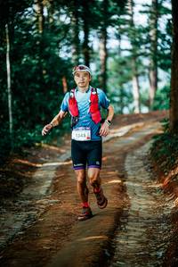 BIB: 
                            <button type="button" onclick="openModal(25854530)" class="btn btn-primary btn-sm float-right btn-popup" data-toggle="modal" data-target=".modal-high-quality">
                        <i class="fas fa-shopping-cart"></i> Add to Cart
                    </button>
                                            <button type="button" onclick="isThisMe(25854530, true)" class="btn btn-success btn-sm float-right btn-popup btn-isme hidden" data-toggle="tooltip" data-placement="bottom" title="นี่คือรูปของคุณใช่ไหม คลิกที่นี่เพื่อเอาเข้าอัลบั้ม">
                        <i class="fas fa-plus"></i> Add to album
                    </button>
                    <button type="button" onclick="isThisMe(25854530, false)" class="btn btn-warning btn-sm float-right btn-popup btn-isnotme hidden">
                        <i class="fas fa-ban"></i> Remove from album
                    </button>