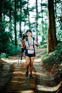 BIB: 
                            <button type="button" onclick="openModal(25828768)" class="btn btn-primary btn-sm float-right btn-popup" data-toggle="modal" data-target=".modal-high-quality">
                        <i class="fas fa-shopping-cart"></i> Add to Cart
                    </button>
                                            <button type="button" onclick="isThisMe(25828768, true)" class="btn btn-success btn-sm float-right btn-popup btn-isme hidden" data-toggle="tooltip" data-placement="bottom" title="นี่คือรูปของคุณใช่ไหม คลิกที่นี่เพื่อเอาเข้าอัลบั้ม">
                        <i class="fas fa-plus"></i> Add to album
                    </button>
                    <button type="button" onclick="isThisMe(25828768, false)" class="btn btn-warning btn-sm float-right btn-popup btn-isnotme hidden">
                        <i class="fas fa-ban"></i> Remove from album
                    </button>