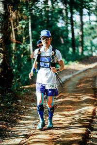 BIB: 
                            <button type="button" onclick="openModal(25904137)" class="btn btn-primary btn-sm float-right btn-popup" data-toggle="modal" data-target=".modal-high-quality">
                        <i class="fas fa-shopping-cart"></i> Add to Cart
                    </button>
                                            <button type="button" onclick="isThisMe(25904137, true)" class="btn btn-success btn-sm float-right btn-popup btn-isme hidden" data-toggle="tooltip" data-placement="bottom" title="นี่คือรูปของคุณใช่ไหม คลิกที่นี่เพื่อเอาเข้าอัลบั้ม">
                        <i class="fas fa-plus"></i> Add to album
                    </button>
                    <button type="button" onclick="isThisMe(25904137, false)" class="btn btn-warning btn-sm float-right btn-popup btn-isnotme hidden">
                        <i class="fas fa-ban"></i> Remove from album
                    </button>