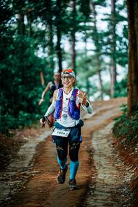 BIB: 
                            <button type="button" onclick="openModal(25809313)" class="btn btn-primary btn-sm float-right btn-popup" data-toggle="modal" data-target=".modal-high-quality">
                        <i class="fas fa-shopping-cart"></i> Add to Cart
                    </button>
                                            <button type="button" onclick="isThisMe(25809313, true)" class="btn btn-success btn-sm float-right btn-popup btn-isme hidden" data-toggle="tooltip" data-placement="bottom" title="นี่คือรูปของคุณใช่ไหม คลิกที่นี่เพื่อเอาเข้าอัลบั้ม">
                        <i class="fas fa-plus"></i> Add to album
                    </button>
                    <button type="button" onclick="isThisMe(25809313, false)" class="btn btn-warning btn-sm float-right btn-popup btn-isnotme hidden">
                        <i class="fas fa-ban"></i> Remove from album
                    </button>