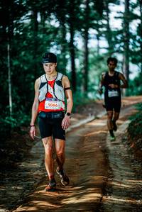 BIB: 
                            <button type="button" onclick="openModal(25892572)" class="btn btn-primary btn-sm float-right btn-popup" data-toggle="modal" data-target=".modal-high-quality">
                        <i class="fas fa-shopping-cart"></i> Add to Cart
                    </button>
                                            <button type="button" onclick="isThisMe(25892572, true)" class="btn btn-success btn-sm float-right btn-popup btn-isme hidden" data-toggle="tooltip" data-placement="bottom" title="นี่คือรูปของคุณใช่ไหม คลิกที่นี่เพื่อเอาเข้าอัลบั้ม">
                        <i class="fas fa-plus"></i> Add to album
                    </button>
                    <button type="button" onclick="isThisMe(25892572, false)" class="btn btn-warning btn-sm float-right btn-popup btn-isnotme hidden">
                        <i class="fas fa-ban"></i> Remove from album
                    </button>