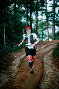 BIB: 
                            <button type="button" onclick="openModal(25869773)" class="btn btn-primary btn-sm float-right btn-popup" data-toggle="modal" data-target=".modal-high-quality">
                        <i class="fas fa-shopping-cart"></i> Add to Cart
                    </button>
                                            <button type="button" onclick="isThisMe(25869773, true)" class="btn btn-success btn-sm float-right btn-popup btn-isme hidden" data-toggle="tooltip" data-placement="bottom" title="นี่คือรูปของคุณใช่ไหม คลิกที่นี่เพื่อเอาเข้าอัลบั้ม">
                        <i class="fas fa-plus"></i> Add to album
                    </button>
                    <button type="button" onclick="isThisMe(25869773, false)" class="btn btn-warning btn-sm float-right btn-popup btn-isnotme hidden">
                        <i class="fas fa-ban"></i> Remove from album
                    </button>