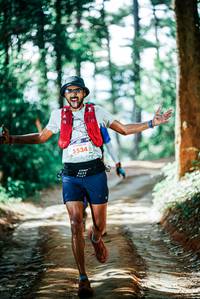 BIB: 
                            <button type="button" onclick="openModal(25835640)" class="btn btn-primary btn-sm float-right btn-popup" data-toggle="modal" data-target=".modal-high-quality">
                        <i class="fas fa-shopping-cart"></i> Add to Cart
                    </button>
                                            <button type="button" onclick="isThisMe(25835640, true)" class="btn btn-success btn-sm float-right btn-popup btn-isme hidden" data-toggle="tooltip" data-placement="bottom" title="นี่คือรูปของคุณใช่ไหม คลิกที่นี่เพื่อเอาเข้าอัลบั้ม">
                        <i class="fas fa-plus"></i> Add to album
                    </button>
                    <button type="button" onclick="isThisMe(25835640, false)" class="btn btn-warning btn-sm float-right btn-popup btn-isnotme hidden">
                        <i class="fas fa-ban"></i> Remove from album
                    </button>