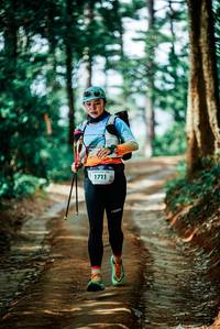 BIB: 
                            <button type="button" onclick="openModal(25901456)" class="btn btn-primary btn-sm float-right btn-popup" data-toggle="modal" data-target=".modal-high-quality">
                        <i class="fas fa-shopping-cart"></i> Add to Cart
                    </button>
                                            <button type="button" onclick="isThisMe(25901456, true)" class="btn btn-success btn-sm float-right btn-popup btn-isme hidden" data-toggle="tooltip" data-placement="bottom" title="นี่คือรูปของคุณใช่ไหม คลิกที่นี่เพื่อเอาเข้าอัลบั้ม">
                        <i class="fas fa-plus"></i> Add to album
                    </button>
                    <button type="button" onclick="isThisMe(25901456, false)" class="btn btn-warning btn-sm float-right btn-popup btn-isnotme hidden">
                        <i class="fas fa-ban"></i> Remove from album
                    </button>