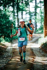 BIB: 
                            <button type="button" onclick="openModal(25836529)" class="btn btn-primary btn-sm float-right btn-popup" data-toggle="modal" data-target=".modal-high-quality">
                        <i class="fas fa-shopping-cart"></i> Add to Cart
                    </button>
                                            <button type="button" onclick="isThisMe(25836529, true)" class="btn btn-success btn-sm float-right btn-popup btn-isme hidden" data-toggle="tooltip" data-placement="bottom" title="นี่คือรูปของคุณใช่ไหม คลิกที่นี่เพื่อเอาเข้าอัลบั้ม">
                        <i class="fas fa-plus"></i> Add to album
                    </button>
                    <button type="button" onclick="isThisMe(25836529, false)" class="btn btn-warning btn-sm float-right btn-popup btn-isnotme hidden">
                        <i class="fas fa-ban"></i> Remove from album
                    </button>