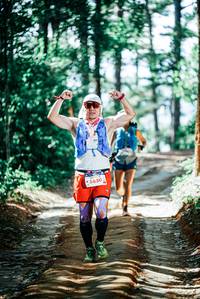 BIB: 
                            <button type="button" onclick="openModal(25837862)" class="btn btn-primary btn-sm float-right btn-popup" data-toggle="modal" data-target=".modal-high-quality">
                        <i class="fas fa-shopping-cart"></i> Add to Cart
                    </button>
                                            <button type="button" onclick="isThisMe(25837862, true)" class="btn btn-success btn-sm float-right btn-popup btn-isme hidden" data-toggle="tooltip" data-placement="bottom" title="นี่คือรูปของคุณใช่ไหม คลิกที่นี่เพื่อเอาเข้าอัลบั้ม">
                        <i class="fas fa-plus"></i> Add to album
                    </button>
                    <button type="button" onclick="isThisMe(25837862, false)" class="btn btn-warning btn-sm float-right btn-popup btn-isnotme hidden">
                        <i class="fas fa-ban"></i> Remove from album
                    </button>