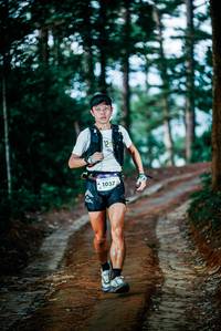 BIB: 
                            <button type="button" onclick="openModal(25904844)" class="btn btn-primary btn-sm float-right btn-popup" data-toggle="modal" data-target=".modal-high-quality">
                        <i class="fas fa-shopping-cart"></i> Add to Cart
                    </button>
                                            <button type="button" onclick="isThisMe(25904844, true)" class="btn btn-success btn-sm float-right btn-popup btn-isme hidden" data-toggle="tooltip" data-placement="bottom" title="นี่คือรูปของคุณใช่ไหม คลิกที่นี่เพื่อเอาเข้าอัลบั้ม">
                        <i class="fas fa-plus"></i> Add to album
                    </button>
                    <button type="button" onclick="isThisMe(25904844, false)" class="btn btn-warning btn-sm float-right btn-popup btn-isnotme hidden">
                        <i class="fas fa-ban"></i> Remove from album
                    </button>