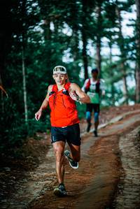 BIB: 
                            <button type="button" onclick="openModal(25905081)" class="btn btn-primary btn-sm float-right btn-popup" data-toggle="modal" data-target=".modal-high-quality">
                        <i class="fas fa-shopping-cart"></i> Add to Cart
                    </button>
                                            <button type="button" onclick="isThisMe(25905081, true)" class="btn btn-success btn-sm float-right btn-popup btn-isme hidden" data-toggle="tooltip" data-placement="bottom" title="นี่คือรูปของคุณใช่ไหม คลิกที่นี่เพื่อเอาเข้าอัลบั้ม">
                        <i class="fas fa-plus"></i> Add to album
                    </button>
                    <button type="button" onclick="isThisMe(25905081, false)" class="btn btn-warning btn-sm float-right btn-popup btn-isnotme hidden">
                        <i class="fas fa-ban"></i> Remove from album
                    </button>