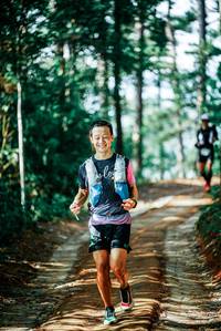 BIB: 
                            <button type="button" onclick="openModal(25890441)" class="btn btn-primary btn-sm float-right btn-popup" data-toggle="modal" data-target=".modal-high-quality">
                        <i class="fas fa-shopping-cart"></i> Add to Cart
                    </button>
                                            <button type="button" onclick="isThisMe(25890441, true)" class="btn btn-success btn-sm float-right btn-popup btn-isme hidden" data-toggle="tooltip" data-placement="bottom" title="นี่คือรูปของคุณใช่ไหม คลิกที่นี่เพื่อเอาเข้าอัลบั้ม">
                        <i class="fas fa-plus"></i> Add to album
                    </button>
                    <button type="button" onclick="isThisMe(25890441, false)" class="btn btn-warning btn-sm float-right btn-popup btn-isnotme hidden">
                        <i class="fas fa-ban"></i> Remove from album
                    </button>