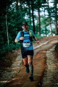 BIB: 
                            <button type="button" onclick="openModal(25905227)" class="btn btn-primary btn-sm float-right btn-popup" data-toggle="modal" data-target=".modal-high-quality">
                        <i class="fas fa-shopping-cart"></i> Add to Cart
                    </button>
                                            <button type="button" onclick="isThisMe(25905227, true)" class="btn btn-success btn-sm float-right btn-popup btn-isme hidden" data-toggle="tooltip" data-placement="bottom" title="นี่คือรูปของคุณใช่ไหม คลิกที่นี่เพื่อเอาเข้าอัลบั้ม">
                        <i class="fas fa-plus"></i> Add to album
                    </button>
                    <button type="button" onclick="isThisMe(25905227, false)" class="btn btn-warning btn-sm float-right btn-popup btn-isnotme hidden">
                        <i class="fas fa-ban"></i> Remove from album
                    </button>