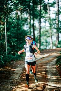 BIB: 
                            <button type="button" onclick="openModal(25903098)" class="btn btn-primary btn-sm float-right btn-popup" data-toggle="modal" data-target=".modal-high-quality">
                        <i class="fas fa-shopping-cart"></i> Add to Cart
                    </button>
                                            <button type="button" onclick="isThisMe(25903098, true)" class="btn btn-success btn-sm float-right btn-popup btn-isme hidden" data-toggle="tooltip" data-placement="bottom" title="นี่คือรูปของคุณใช่ไหม คลิกที่นี่เพื่อเอาเข้าอัลบั้ม">
                        <i class="fas fa-plus"></i> Add to album
                    </button>
                    <button type="button" onclick="isThisMe(25903098, false)" class="btn btn-warning btn-sm float-right btn-popup btn-isnotme hidden">
                        <i class="fas fa-ban"></i> Remove from album
                    </button>