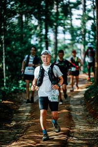 BIB: 
                            <button type="button" onclick="openModal(25891822)" class="btn btn-primary btn-sm float-right btn-popup" data-toggle="modal" data-target=".modal-high-quality">
                        <i class="fas fa-shopping-cart"></i> Add to Cart
                    </button>
                                            <button type="button" onclick="isThisMe(25891822, true)" class="btn btn-success btn-sm float-right btn-popup btn-isme hidden" data-toggle="tooltip" data-placement="bottom" title="นี่คือรูปของคุณใช่ไหม คลิกที่นี่เพื่อเอาเข้าอัลบั้ม">
                        <i class="fas fa-plus"></i> Add to album
                    </button>
                    <button type="button" onclick="isThisMe(25891822, false)" class="btn btn-warning btn-sm float-right btn-popup btn-isnotme hidden">
                        <i class="fas fa-ban"></i> Remove from album
                    </button>