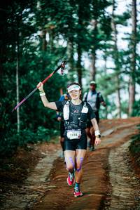 BIB: 
                            <button type="button" onclick="openModal(25864214)" class="btn btn-primary btn-sm float-right btn-popup" data-toggle="modal" data-target=".modal-high-quality">
                        <i class="fas fa-shopping-cart"></i> Add to Cart
                    </button>
                                            <button type="button" onclick="isThisMe(25864214, true)" class="btn btn-success btn-sm float-right btn-popup btn-isme hidden" data-toggle="tooltip" data-placement="bottom" title="นี่คือรูปของคุณใช่ไหม คลิกที่นี่เพื่อเอาเข้าอัลบั้ม">
                        <i class="fas fa-plus"></i> Add to album
                    </button>
                    <button type="button" onclick="isThisMe(25864214, false)" class="btn btn-warning btn-sm float-right btn-popup btn-isnotme hidden">
                        <i class="fas fa-ban"></i> Remove from album
                    </button>