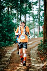 BIB: 
                            <button type="button" onclick="openModal(25810942)" class="btn btn-primary btn-sm float-right btn-popup" data-toggle="modal" data-target=".modal-high-quality">
                        <i class="fas fa-shopping-cart"></i> Add to Cart
                    </button>
                                            <button type="button" onclick="isThisMe(25810942, true)" class="btn btn-success btn-sm float-right btn-popup btn-isme hidden" data-toggle="tooltip" data-placement="bottom" title="นี่คือรูปของคุณใช่ไหม คลิกที่นี่เพื่อเอาเข้าอัลบั้ม">
                        <i class="fas fa-plus"></i> Add to album
                    </button>
                    <button type="button" onclick="isThisMe(25810942, false)" class="btn btn-warning btn-sm float-right btn-popup btn-isnotme hidden">
                        <i class="fas fa-ban"></i> Remove from album
                    </button>