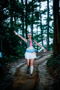 BIB: 
                            <button type="button" onclick="openModal(25828398)" class="btn btn-primary btn-sm float-right btn-popup" data-toggle="modal" data-target=".modal-high-quality">
                        <i class="fas fa-shopping-cart"></i> Add to Cart
                    </button>
                                            <button type="button" onclick="isThisMe(25828398, true)" class="btn btn-success btn-sm float-right btn-popup btn-isme hidden" data-toggle="tooltip" data-placement="bottom" title="นี่คือรูปของคุณใช่ไหม คลิกที่นี่เพื่อเอาเข้าอัลบั้ม">
                        <i class="fas fa-plus"></i> Add to album
                    </button>
                    <button type="button" onclick="isThisMe(25828398, false)" class="btn btn-warning btn-sm float-right btn-popup btn-isnotme hidden">
                        <i class="fas fa-ban"></i> Remove from album
                    </button>