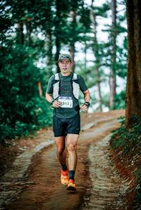 BIB: 
                            <button type="button" onclick="openModal(25872446)" class="btn btn-primary btn-sm float-right btn-popup" data-toggle="modal" data-target=".modal-high-quality">
                        <i class="fas fa-shopping-cart"></i> Add to Cart
                    </button>
                                            <button type="button" onclick="isThisMe(25872446, true)" class="btn btn-success btn-sm float-right btn-popup btn-isme hidden" data-toggle="tooltip" data-placement="bottom" title="นี่คือรูปของคุณใช่ไหม คลิกที่นี่เพื่อเอาเข้าอัลบั้ม">
                        <i class="fas fa-plus"></i> Add to album
                    </button>
                    <button type="button" onclick="isThisMe(25872446, false)" class="btn btn-warning btn-sm float-right btn-popup btn-isnotme hidden">
                        <i class="fas fa-ban"></i> Remove from album
                    </button>