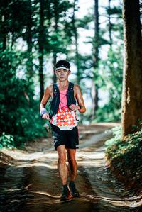 BIB: 
                            <button type="button" onclick="openModal(25831549)" class="btn btn-primary btn-sm float-right btn-popup" data-toggle="modal" data-target=".modal-high-quality">
                        <i class="fas fa-shopping-cart"></i> Add to Cart
                    </button>
                                            <button type="button" onclick="isThisMe(25831549, true)" class="btn btn-success btn-sm float-right btn-popup btn-isme hidden" data-toggle="tooltip" data-placement="bottom" title="นี่คือรูปของคุณใช่ไหม คลิกที่นี่เพื่อเอาเข้าอัลบั้ม">
                        <i class="fas fa-plus"></i> Add to album
                    </button>
                    <button type="button" onclick="isThisMe(25831549, false)" class="btn btn-warning btn-sm float-right btn-popup btn-isnotme hidden">
                        <i class="fas fa-ban"></i> Remove from album
                    </button>