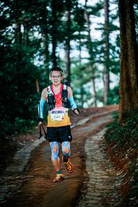 BIB: 
                            <button type="button" onclick="openModal(25851036)" class="btn btn-primary btn-sm float-right btn-popup" data-toggle="modal" data-target=".modal-high-quality">
                        <i class="fas fa-shopping-cart"></i> Add to Cart
                    </button>
                                            <button type="button" onclick="isThisMe(25851036, true)" class="btn btn-success btn-sm float-right btn-popup btn-isme hidden" data-toggle="tooltip" data-placement="bottom" title="นี่คือรูปของคุณใช่ไหม คลิกที่นี่เพื่อเอาเข้าอัลบั้ม">
                        <i class="fas fa-plus"></i> Add to album
                    </button>
                    <button type="button" onclick="isThisMe(25851036, false)" class="btn btn-warning btn-sm float-right btn-popup btn-isnotme hidden">
                        <i class="fas fa-ban"></i> Remove from album
                    </button>