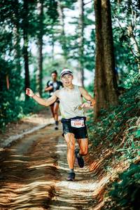 BIB: 
                            <button type="button" onclick="openModal(25813194)" class="btn btn-primary btn-sm float-right btn-popup" data-toggle="modal" data-target=".modal-high-quality">
                        <i class="fas fa-shopping-cart"></i> Add to Cart
                    </button>
                                            <button type="button" onclick="isThisMe(25813194, true)" class="btn btn-success btn-sm float-right btn-popup btn-isme hidden" data-toggle="tooltip" data-placement="bottom" title="นี่คือรูปของคุณใช่ไหม คลิกที่นี่เพื่อเอาเข้าอัลบั้ม">
                        <i class="fas fa-plus"></i> Add to album
                    </button>
                    <button type="button" onclick="isThisMe(25813194, false)" class="btn btn-warning btn-sm float-right btn-popup btn-isnotme hidden">
                        <i class="fas fa-ban"></i> Remove from album
                    </button>