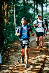 BIB: 
                            <button type="button" onclick="openModal(25903284)" class="btn btn-primary btn-sm float-right btn-popup" data-toggle="modal" data-target=".modal-high-quality">
                        <i class="fas fa-shopping-cart"></i> Add to Cart
                    </button>
                                            <button type="button" onclick="isThisMe(25903284, true)" class="btn btn-success btn-sm float-right btn-popup btn-isme hidden" data-toggle="tooltip" data-placement="bottom" title="นี่คือรูปของคุณใช่ไหม คลิกที่นี่เพื่อเอาเข้าอัลบั้ม">
                        <i class="fas fa-plus"></i> Add to album
                    </button>
                    <button type="button" onclick="isThisMe(25903284, false)" class="btn btn-warning btn-sm float-right btn-popup btn-isnotme hidden">
                        <i class="fas fa-ban"></i> Remove from album
                    </button>