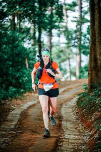 BIB: 
                            <button type="button" onclick="openModal(25873508)" class="btn btn-primary btn-sm float-right btn-popup" data-toggle="modal" data-target=".modal-high-quality">
                        <i class="fas fa-shopping-cart"></i> Add to Cart
                    </button>
                                            <button type="button" onclick="isThisMe(25873508, true)" class="btn btn-success btn-sm float-right btn-popup btn-isme hidden" data-toggle="tooltip" data-placement="bottom" title="นี่คือรูปของคุณใช่ไหม คลิกที่นี่เพื่อเอาเข้าอัลบั้ม">
                        <i class="fas fa-plus"></i> Add to album
                    </button>
                    <button type="button" onclick="isThisMe(25873508, false)" class="btn btn-warning btn-sm float-right btn-popup btn-isnotme hidden">
                        <i class="fas fa-ban"></i> Remove from album
                    </button>