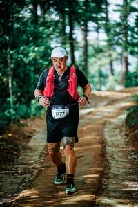 BIB: 
                            <button type="button" onclick="openModal(25894098)" class="btn btn-primary btn-sm float-right btn-popup" data-toggle="modal" data-target=".modal-high-quality">
                        <i class="fas fa-shopping-cart"></i> Add to Cart
                    </button>
                                            <button type="button" onclick="isThisMe(25894098, true)" class="btn btn-success btn-sm float-right btn-popup btn-isme hidden" data-toggle="tooltip" data-placement="bottom" title="นี่คือรูปของคุณใช่ไหม คลิกที่นี่เพื่อเอาเข้าอัลบั้ม">
                        <i class="fas fa-plus"></i> Add to album
                    </button>
                    <button type="button" onclick="isThisMe(25894098, false)" class="btn btn-warning btn-sm float-right btn-popup btn-isnotme hidden">
                        <i class="fas fa-ban"></i> Remove from album
                    </button>