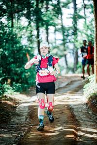 BIB: 
                            <button type="button" onclick="openModal(25835176)" class="btn btn-primary btn-sm float-right btn-popup" data-toggle="modal" data-target=".modal-high-quality">
                        <i class="fas fa-shopping-cart"></i> Add to Cart
                    </button>
                                            <button type="button" onclick="isThisMe(25835176, true)" class="btn btn-success btn-sm float-right btn-popup btn-isme hidden" data-toggle="tooltip" data-placement="bottom" title="นี่คือรูปของคุณใช่ไหม คลิกที่นี่เพื่อเอาเข้าอัลบั้ม">
                        <i class="fas fa-plus"></i> Add to album
                    </button>
                    <button type="button" onclick="isThisMe(25835176, false)" class="btn btn-warning btn-sm float-right btn-popup btn-isnotme hidden">
                        <i class="fas fa-ban"></i> Remove from album
                    </button>