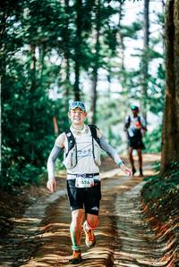 BIB: 
                            <button type="button" onclick="openModal(25904368)" class="btn btn-primary btn-sm float-right btn-popup" data-toggle="modal" data-target=".modal-high-quality">
                        <i class="fas fa-shopping-cart"></i> Add to Cart
                    </button>
                                            <button type="button" onclick="isThisMe(25904368, true)" class="btn btn-success btn-sm float-right btn-popup btn-isme hidden" data-toggle="tooltip" data-placement="bottom" title="นี่คือรูปของคุณใช่ไหม คลิกที่นี่เพื่อเอาเข้าอัลบั้ม">
                        <i class="fas fa-plus"></i> Add to album
                    </button>
                    <button type="button" onclick="isThisMe(25904368, false)" class="btn btn-warning btn-sm float-right btn-popup btn-isnotme hidden">
                        <i class="fas fa-ban"></i> Remove from album
                    </button>