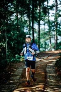 BIB: 
                            <button type="button" onclick="openModal(25891403)" class="btn btn-primary btn-sm float-right btn-popup" data-toggle="modal" data-target=".modal-high-quality">
                        <i class="fas fa-shopping-cart"></i> Add to Cart
                    </button>
                                            <button type="button" onclick="isThisMe(25891403, true)" class="btn btn-success btn-sm float-right btn-popup btn-isme hidden" data-toggle="tooltip" data-placement="bottom" title="นี่คือรูปของคุณใช่ไหม คลิกที่นี่เพื่อเอาเข้าอัลบั้ม">
                        <i class="fas fa-plus"></i> Add to album
                    </button>
                    <button type="button" onclick="isThisMe(25891403, false)" class="btn btn-warning btn-sm float-right btn-popup btn-isnotme hidden">
                        <i class="fas fa-ban"></i> Remove from album
                    </button>