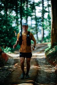 BIB: 
                            <button type="button" onclick="openModal(25830830)" class="btn btn-primary btn-sm float-right btn-popup" data-toggle="modal" data-target=".modal-high-quality">
                        <i class="fas fa-shopping-cart"></i> Add to Cart
                    </button>
                                            <button type="button" onclick="isThisMe(25830830, true)" class="btn btn-success btn-sm float-right btn-popup btn-isme hidden" data-toggle="tooltip" data-placement="bottom" title="นี่คือรูปของคุณใช่ไหม คลิกที่นี่เพื่อเอาเข้าอัลบั้ม">
                        <i class="fas fa-plus"></i> Add to album
                    </button>
                    <button type="button" onclick="isThisMe(25830830, false)" class="btn btn-warning btn-sm float-right btn-popup btn-isnotme hidden">
                        <i class="fas fa-ban"></i> Remove from album
                    </button>