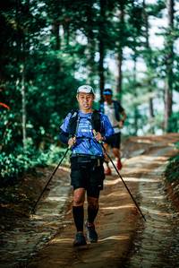 BIB: 
                            <button type="button" onclick="openModal(25901974)" class="btn btn-primary btn-sm float-right btn-popup" data-toggle="modal" data-target=".modal-high-quality">
                        <i class="fas fa-shopping-cart"></i> Add to Cart
                    </button>
                                            <button type="button" onclick="isThisMe(25901974, true)" class="btn btn-success btn-sm float-right btn-popup btn-isme hidden" data-toggle="tooltip" data-placement="bottom" title="นี่คือรูปของคุณใช่ไหม คลิกที่นี่เพื่อเอาเข้าอัลบั้ม">
                        <i class="fas fa-plus"></i> Add to album
                    </button>
                    <button type="button" onclick="isThisMe(25901974, false)" class="btn btn-warning btn-sm float-right btn-popup btn-isnotme hidden">
                        <i class="fas fa-ban"></i> Remove from album
                    </button>