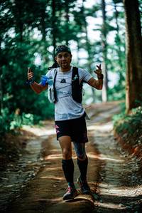 BIB: 
                            <button type="button" onclick="openModal(25828859)" class="btn btn-primary btn-sm float-right btn-popup" data-toggle="modal" data-target=".modal-high-quality">
                        <i class="fas fa-shopping-cart"></i> Add to Cart
                    </button>
                                            <button type="button" onclick="isThisMe(25828859, true)" class="btn btn-success btn-sm float-right btn-popup btn-isme hidden" data-toggle="tooltip" data-placement="bottom" title="นี่คือรูปของคุณใช่ไหม คลิกที่นี่เพื่อเอาเข้าอัลบั้ม">
                        <i class="fas fa-plus"></i> Add to album
                    </button>
                    <button type="button" onclick="isThisMe(25828859, false)" class="btn btn-warning btn-sm float-right btn-popup btn-isnotme hidden">
                        <i class="fas fa-ban"></i> Remove from album
                    </button>