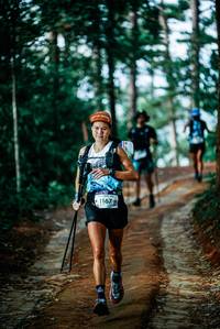 BIB: 
                            <button type="button" onclick="openModal(25860022)" class="btn btn-primary btn-sm float-right btn-popup" data-toggle="modal" data-target=".modal-high-quality">
                        <i class="fas fa-shopping-cart"></i> Add to Cart
                    </button>
                                            <button type="button" onclick="isThisMe(25860022, true)" class="btn btn-success btn-sm float-right btn-popup btn-isme hidden" data-toggle="tooltip" data-placement="bottom" title="นี่คือรูปของคุณใช่ไหม คลิกที่นี่เพื่อเอาเข้าอัลบั้ม">
                        <i class="fas fa-plus"></i> Add to album
                    </button>
                    <button type="button" onclick="isThisMe(25860022, false)" class="btn btn-warning btn-sm float-right btn-popup btn-isnotme hidden">
                        <i class="fas fa-ban"></i> Remove from album
                    </button>