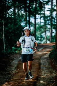 BIB: 
                            <button type="button" onclick="openModal(25891593)" class="btn btn-primary btn-sm float-right btn-popup" data-toggle="modal" data-target=".modal-high-quality">
                        <i class="fas fa-shopping-cart"></i> Add to Cart
                    </button>
                                            <button type="button" onclick="isThisMe(25891593, true)" class="btn btn-success btn-sm float-right btn-popup btn-isme hidden" data-toggle="tooltip" data-placement="bottom" title="นี่คือรูปของคุณใช่ไหม คลิกที่นี่เพื่อเอาเข้าอัลบั้ม">
                        <i class="fas fa-plus"></i> Add to album
                    </button>
                    <button type="button" onclick="isThisMe(25891593, false)" class="btn btn-warning btn-sm float-right btn-popup btn-isnotme hidden">
                        <i class="fas fa-ban"></i> Remove from album
                    </button>