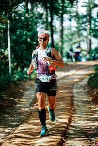 BIB: 
                            <button type="button" onclick="openModal(25890882)" class="btn btn-primary btn-sm float-right btn-popup" data-toggle="modal" data-target=".modal-high-quality">
                        <i class="fas fa-shopping-cart"></i> Add to Cart
                    </button>
                                            <button type="button" onclick="isThisMe(25890882, true)" class="btn btn-success btn-sm float-right btn-popup btn-isme hidden" data-toggle="tooltip" data-placement="bottom" title="นี่คือรูปของคุณใช่ไหม คลิกที่นี่เพื่อเอาเข้าอัลบั้ม">
                        <i class="fas fa-plus"></i> Add to album
                    </button>
                    <button type="button" onclick="isThisMe(25890882, false)" class="btn btn-warning btn-sm float-right btn-popup btn-isnotme hidden">
                        <i class="fas fa-ban"></i> Remove from album
                    </button>