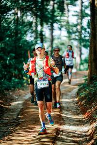 BIB: 
                            <button type="button" onclick="openModal(25814040)" class="btn btn-primary btn-sm float-right btn-popup" data-toggle="modal" data-target=".modal-high-quality">
                        <i class="fas fa-shopping-cart"></i> Add to Cart
                    </button>
                                            <button type="button" onclick="isThisMe(25814040, true)" class="btn btn-success btn-sm float-right btn-popup btn-isme hidden" data-toggle="tooltip" data-placement="bottom" title="นี่คือรูปของคุณใช่ไหม คลิกที่นี่เพื่อเอาเข้าอัลบั้ม">
                        <i class="fas fa-plus"></i> Add to album
                    </button>
                    <button type="button" onclick="isThisMe(25814040, false)" class="btn btn-warning btn-sm float-right btn-popup btn-isnotme hidden">
                        <i class="fas fa-ban"></i> Remove from album
                    </button>